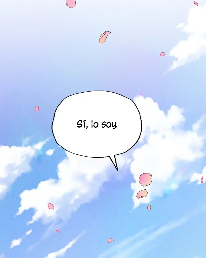 A ti que deseas mi desesperación Capítulo 2 - Página 55