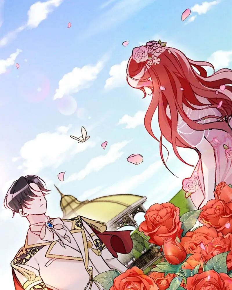 A ti que deseas mi desesperación Capítulo 2 - Página 56