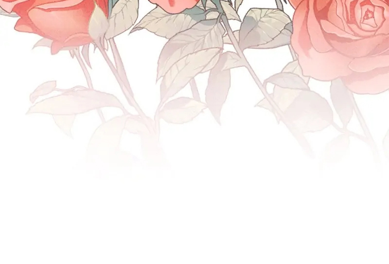 A ti que deseas mi desesperación Capítulo 2 - Página 58