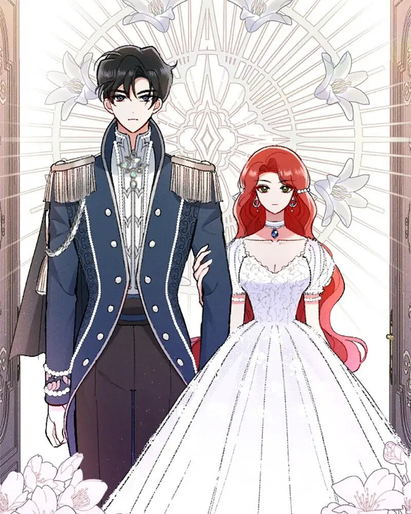 A ti que deseas mi desesperación Capítulo 2 - Página 61