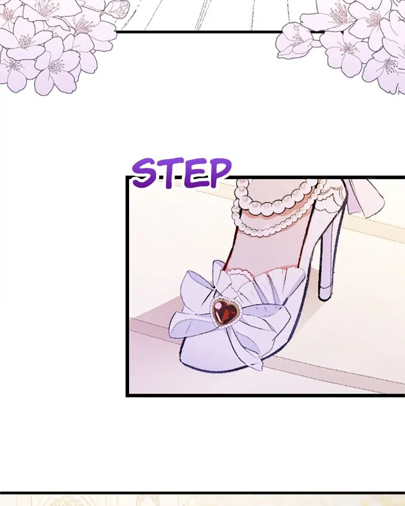 A ti que deseas mi desesperación Capítulo 2 - Página 62