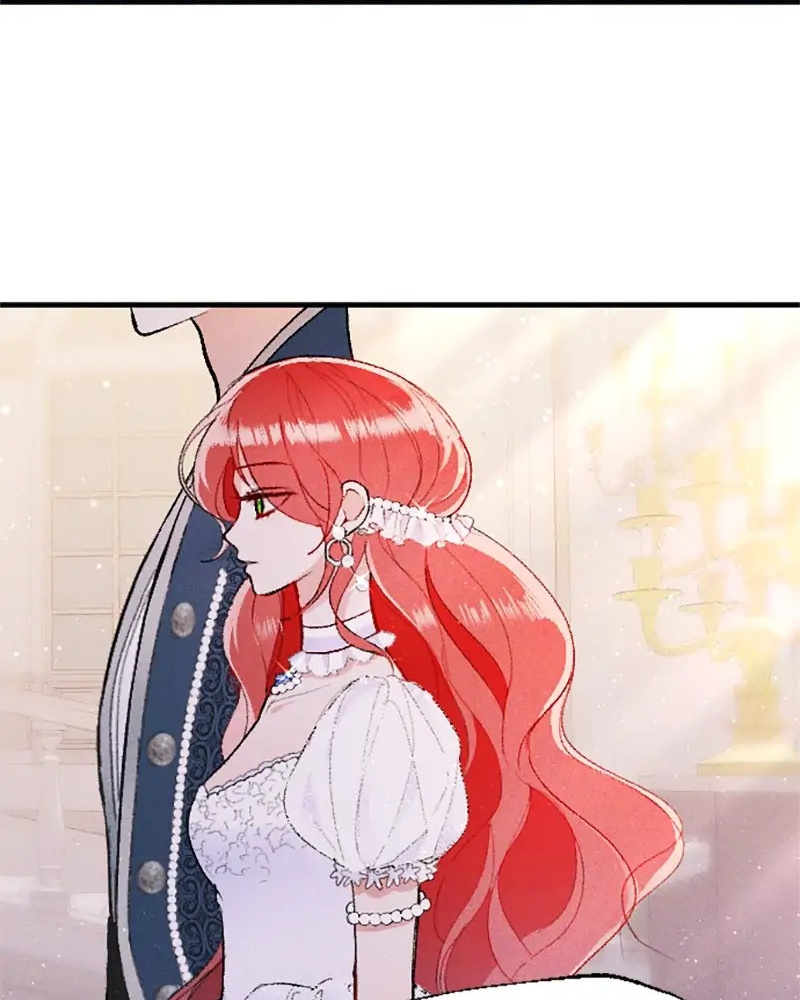 A ti que deseas mi desesperación Capítulo 2 - Página 64