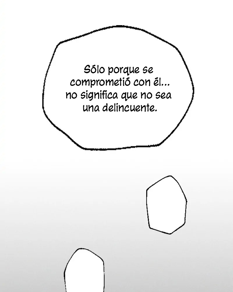 A ti que deseas mi desesperación Capítulo 2 - Página 66