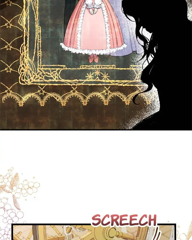 A ti que deseas mi desesperación Capítulo 2 - Página 7