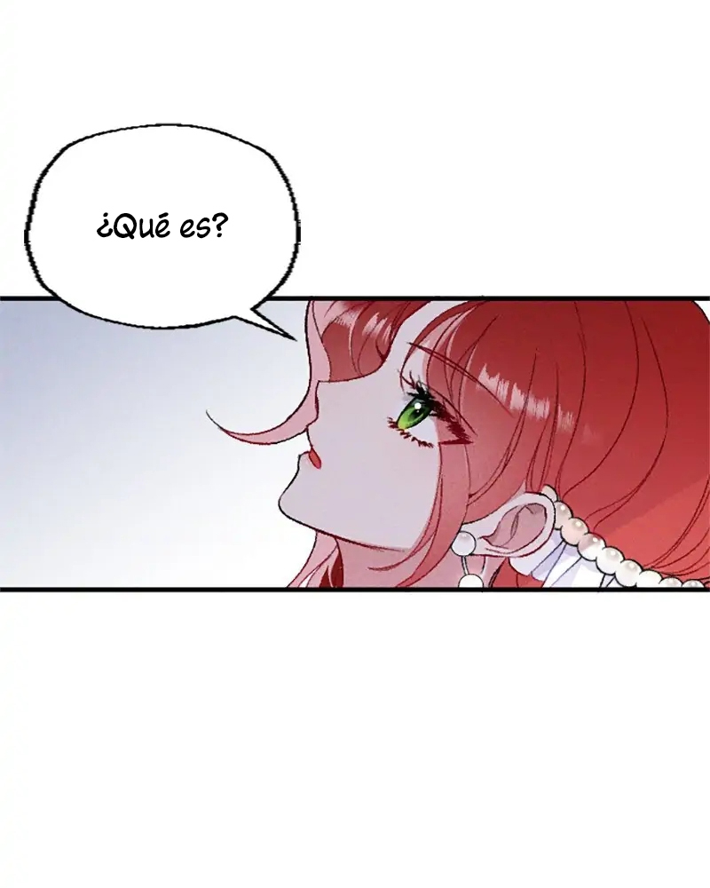 A ti que deseas mi desesperación Capítulo 2 - Página 70