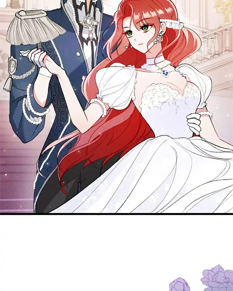 A ti que deseas mi desesperación Capítulo 2 - Página 77