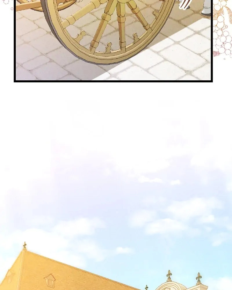 A ti que deseas mi desesperación Capítulo 2 - Página 8