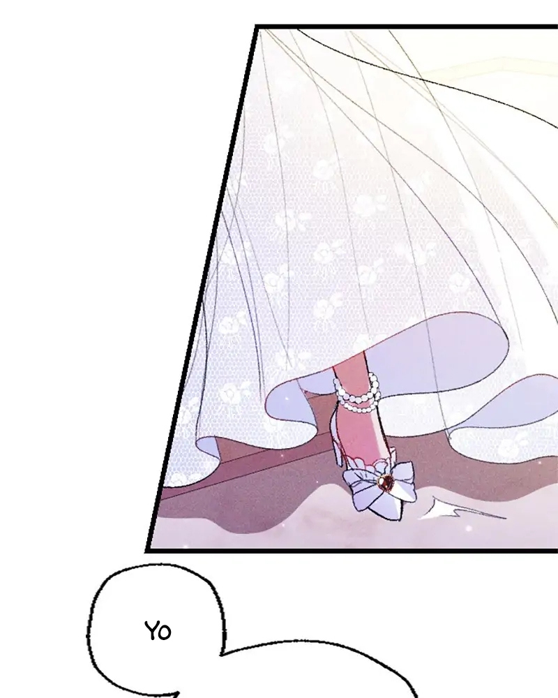 A ti que deseas mi desesperación Capítulo 2 - Página 80