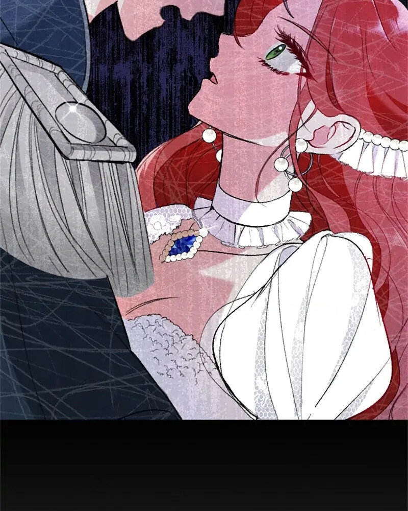 A ti que deseas mi desesperación Capítulo 2 - Página 85