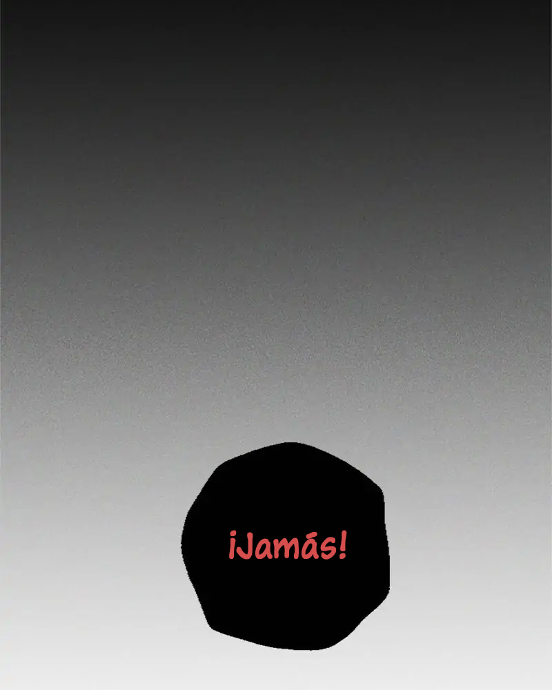 A ti que deseas mi desesperación Capítulo 2 - Página 86