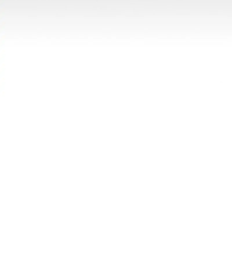 A ti que deseas mi desesperación Capítulo 2 - Página 87