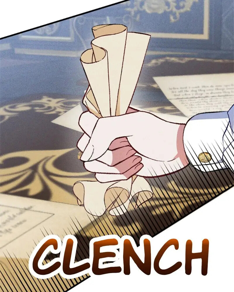 A ti que deseas mi desesperación Capítulo 3 - Página 12