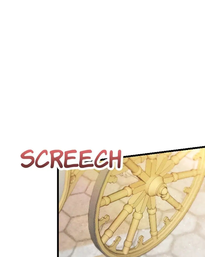 A ti que deseas mi desesperación Capítulo 3 - Página 17