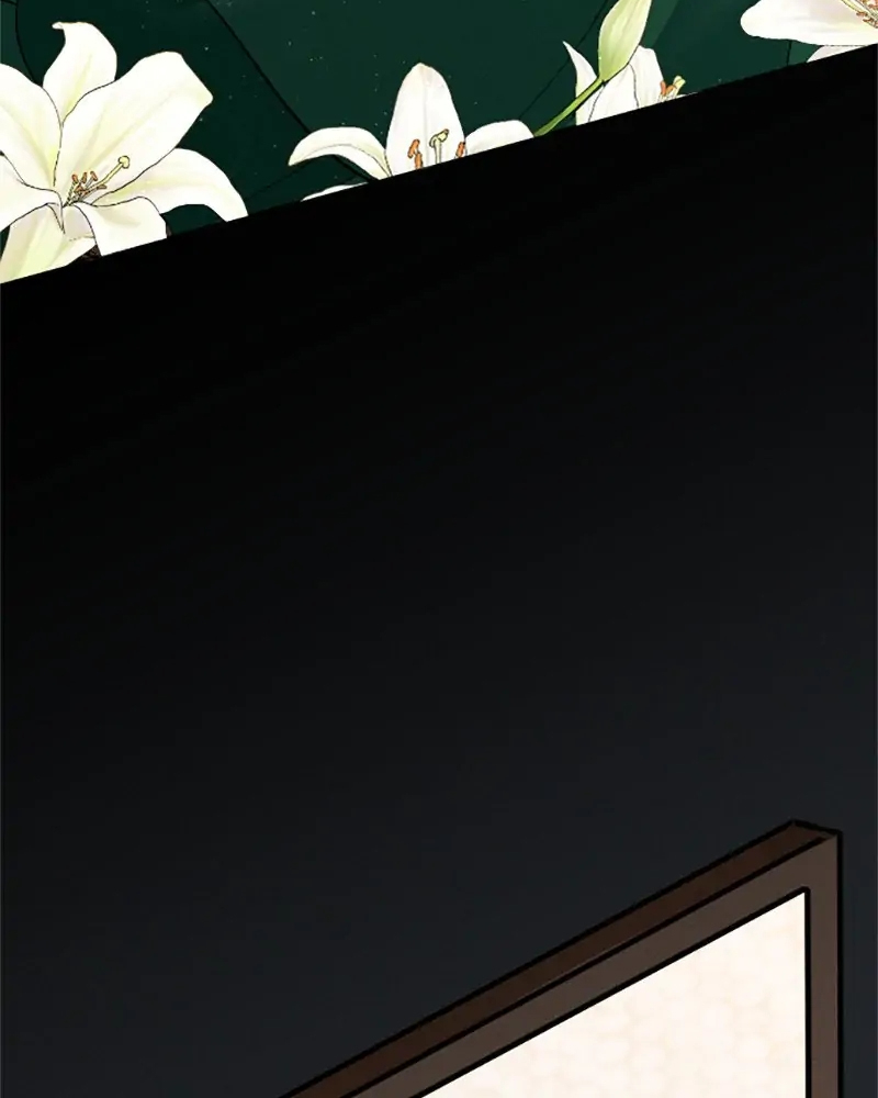 A ti que deseas mi desesperación Capítulo 3 - Página 19