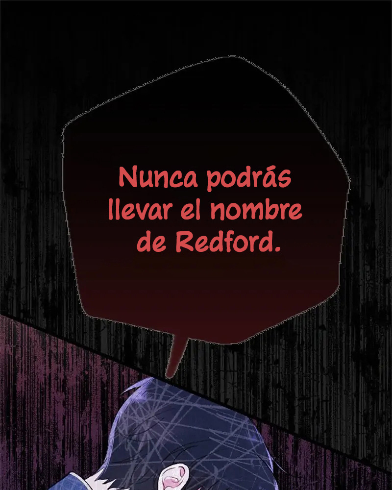 A ti que deseas mi desesperación Capítulo 3 - Página 2