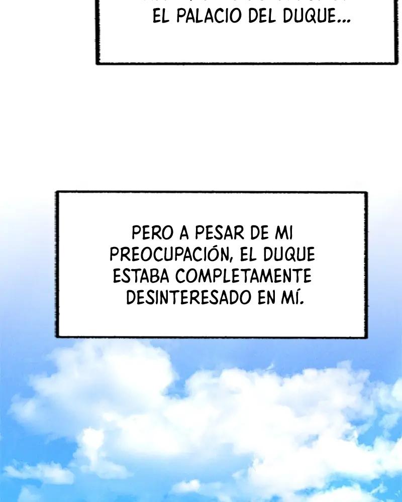 A ti que deseas mi desesperación Capítulo 3 - Página 23