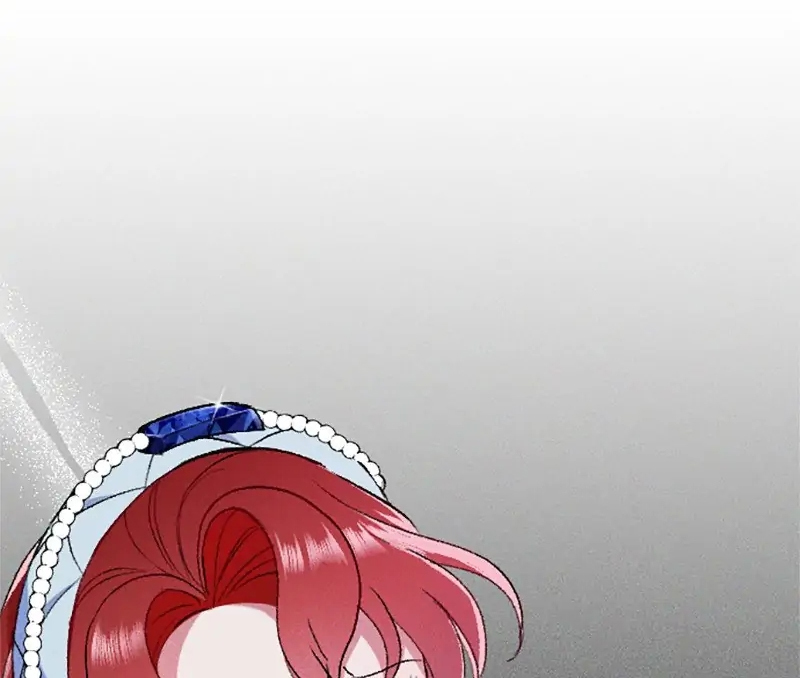 A ti que deseas mi desesperación Capítulo 3 - Página 30