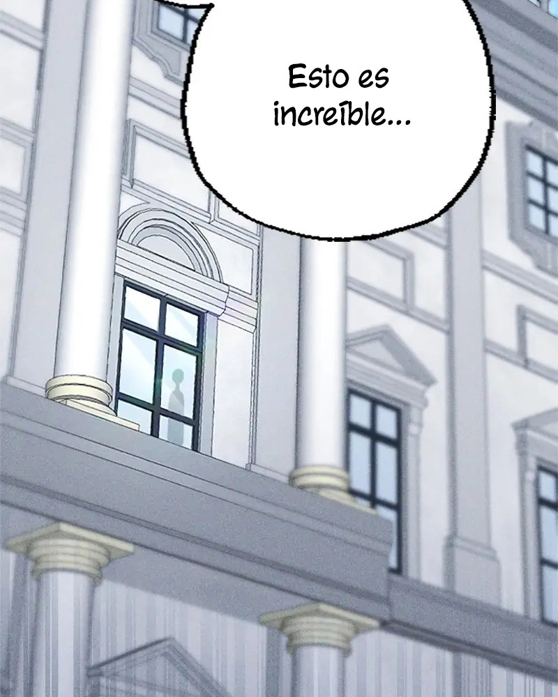 A ti que deseas mi desesperación Capítulo 3 - Página 32