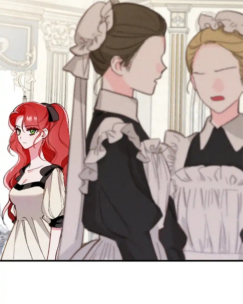 A ti que deseas mi desesperación Capítulo 3 - Página 39