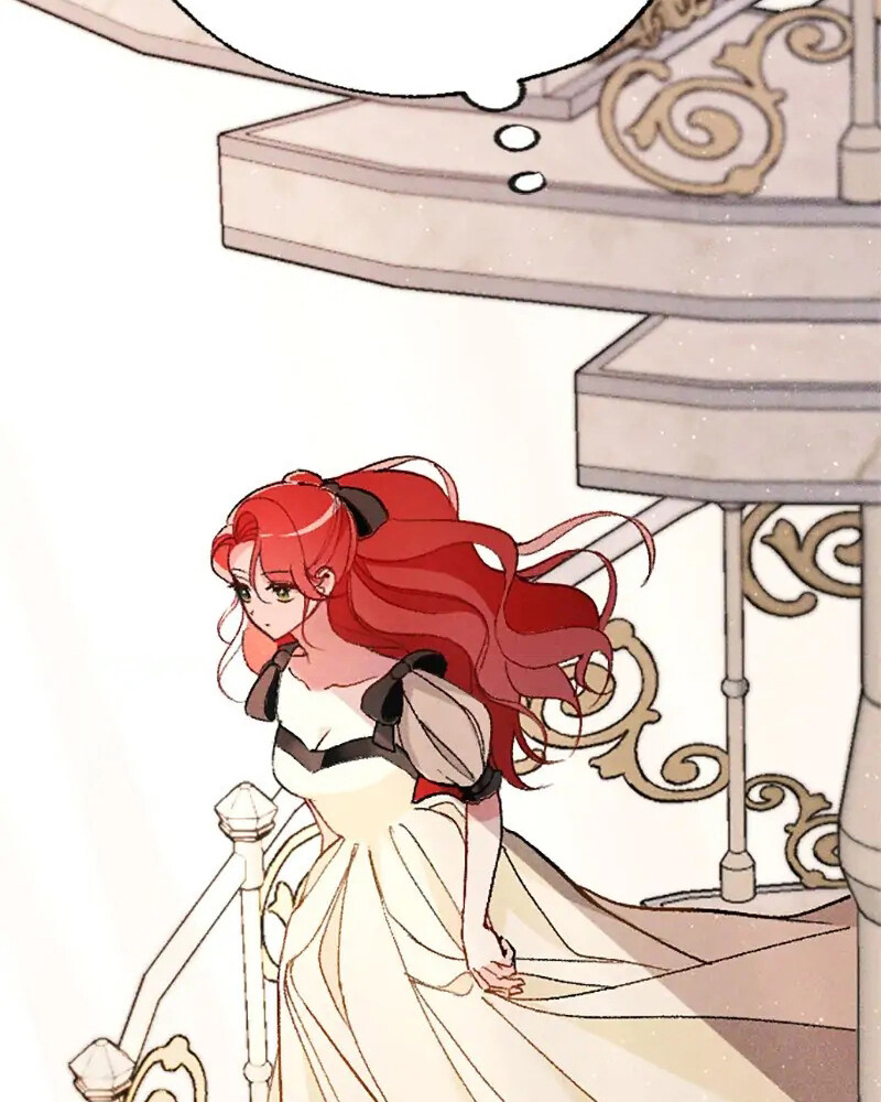 A ti que deseas mi desesperación Capítulo 3 - Página 42