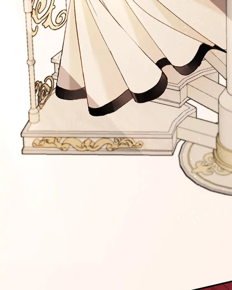 A ti que deseas mi desesperación Capítulo 3 - Página 43