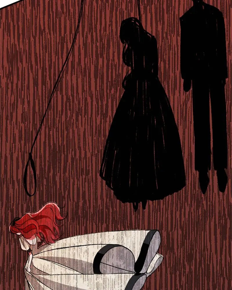 A ti que deseas mi desesperación Capítulo 3 - Página 47