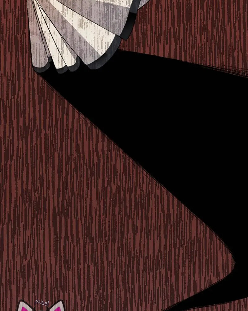 A ti que deseas mi desesperación Capítulo 3 - Página 48