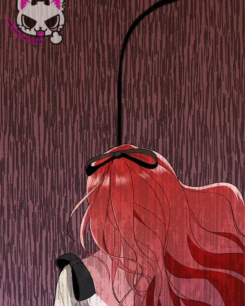 A ti que deseas mi desesperación Capítulo 3 - Página 49