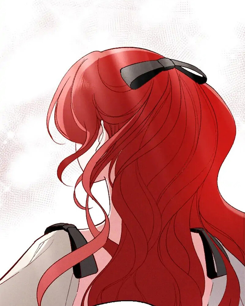 A ti que deseas mi desesperación Capítulo 3 - Página 54