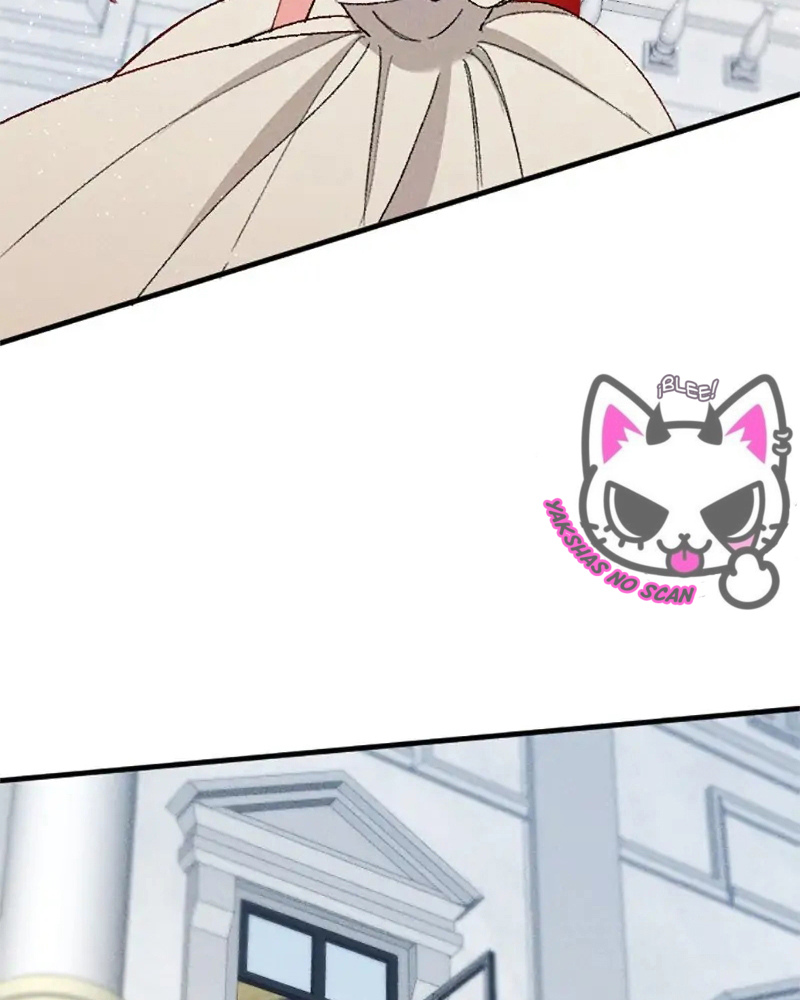 A ti que deseas mi desesperación Capítulo 3 - Página 57