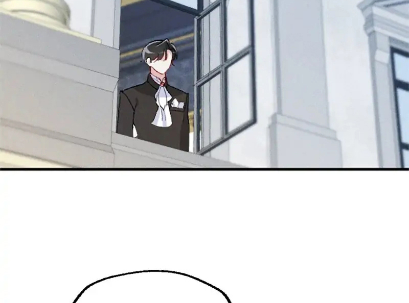 A ti que deseas mi desesperación Capítulo 3 - Página 58