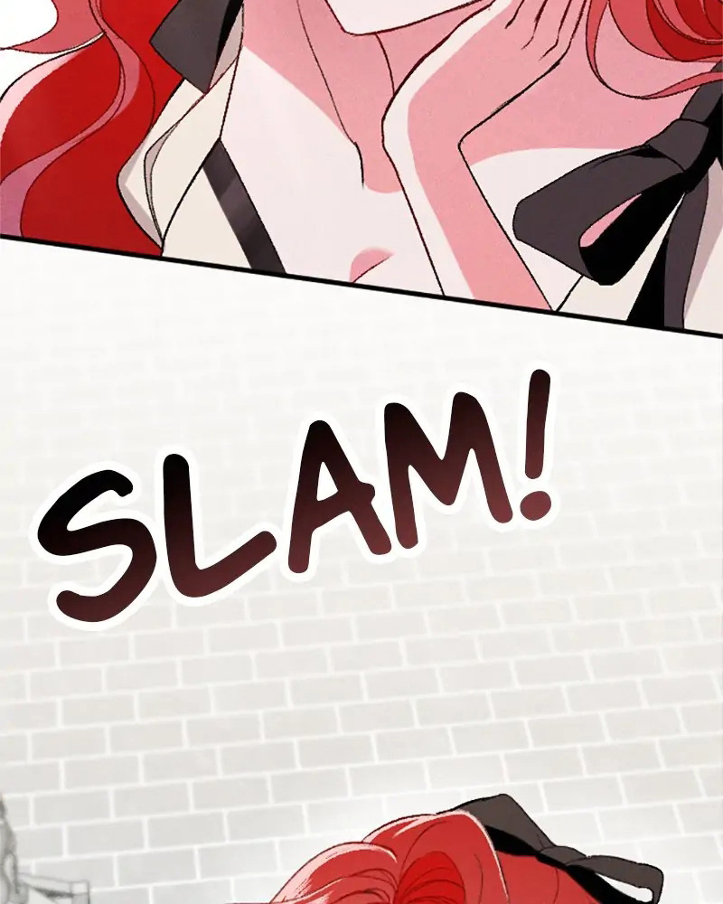 A ti que deseas mi desesperación Capítulo 3 - Página 60