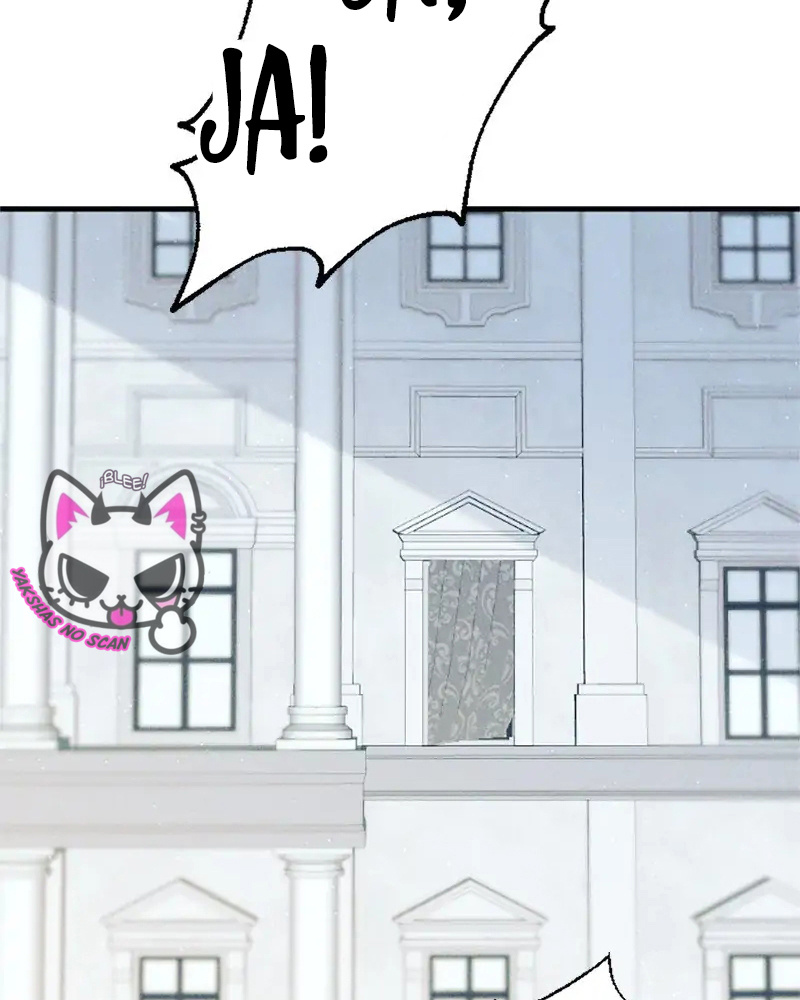 A ti que deseas mi desesperación Capítulo 3 - Página 63