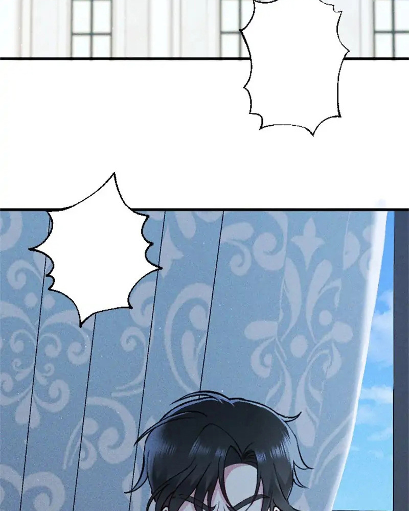 A ti que deseas mi desesperación Capítulo 3 - Página 64