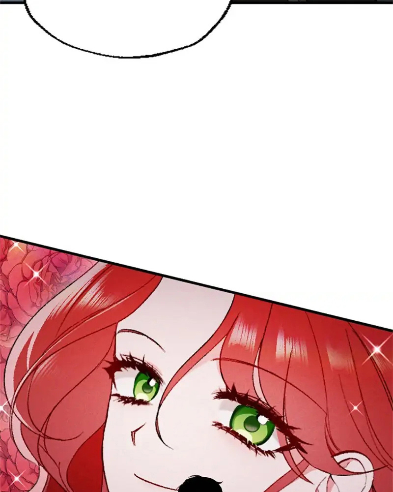 A ti que deseas mi desesperación Capítulo 3 - Página 66