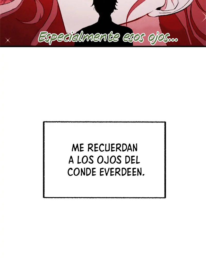 A ti que deseas mi desesperación Capítulo 3 - Página 67