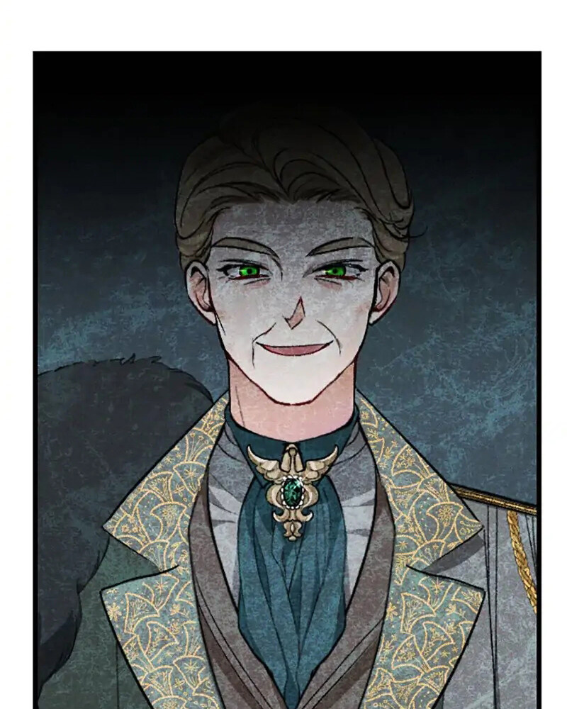 A ti que deseas mi desesperación Capítulo 3 - Página 68