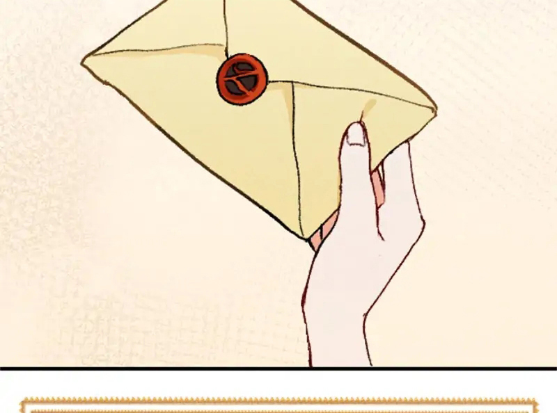 A ti que deseas mi desesperación Capítulo 3 - Página 72