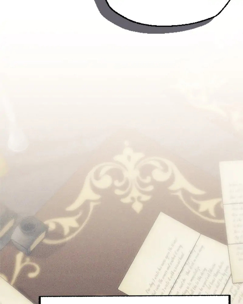 A ti que deseas mi desesperación Capítulo 3 - Página 8