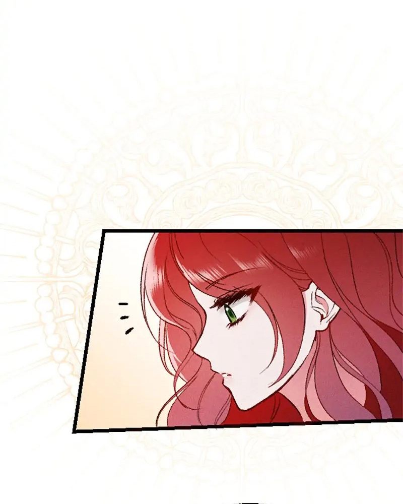 A ti que deseas mi desesperación Capítulo 3 - Página 80