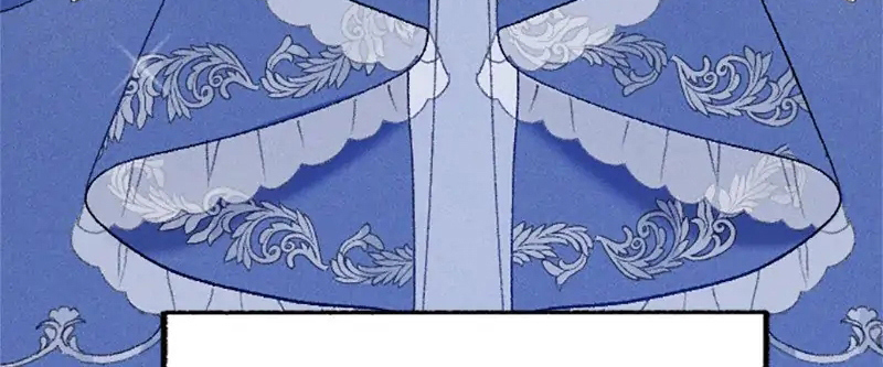 A ti que deseas mi desesperación Capítulo 3 - Página 86