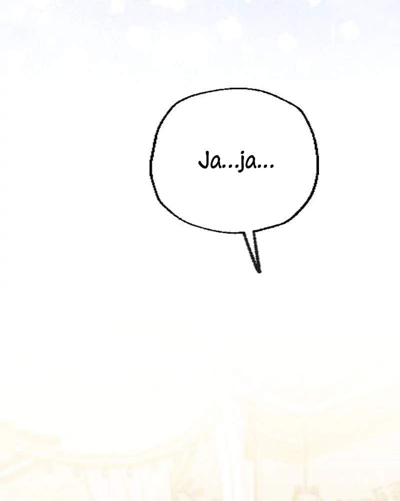 A ti que deseas mi desesperación Capítulo 3 - Página 88