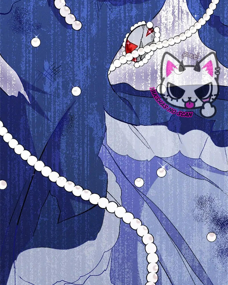 A ti que deseas mi desesperación Capítulo 3 - Página 93