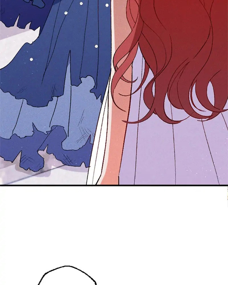 A ti que deseas mi desesperación Capítulo 3 - Página 98