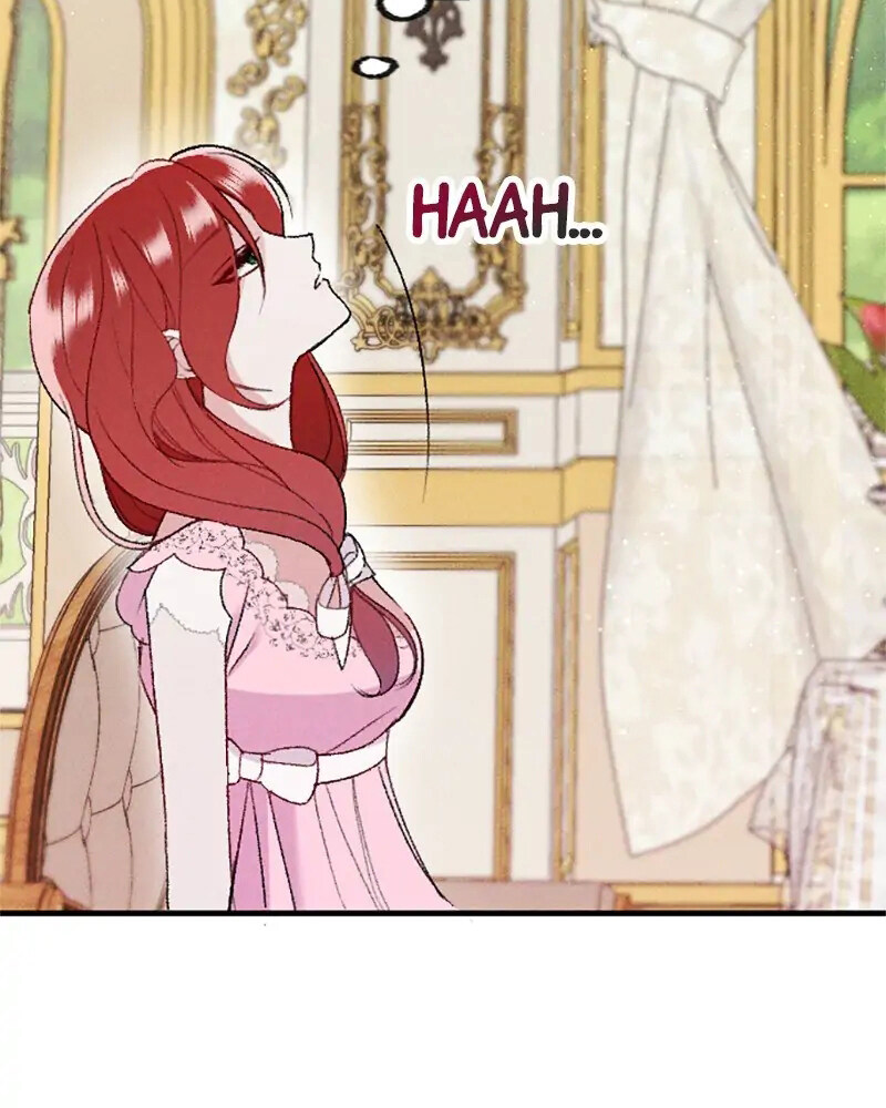 A ti que deseas mi desesperación Capítulo 4 - Página 100