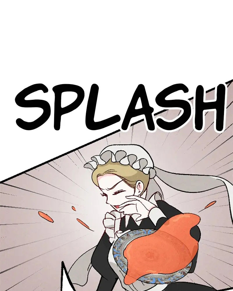 A ti que deseas mi desesperación Capítulo 4 - Página 103