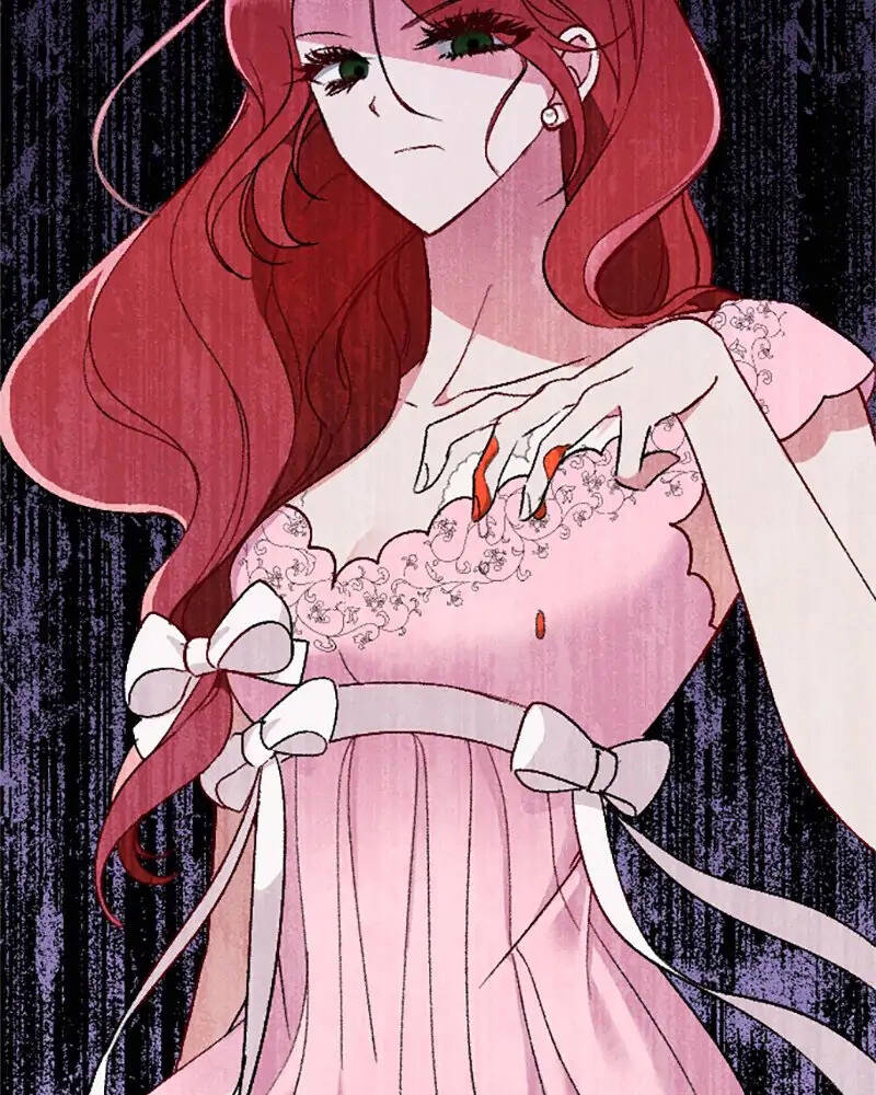 A ti que deseas mi desesperación Capítulo 4 - Página 107