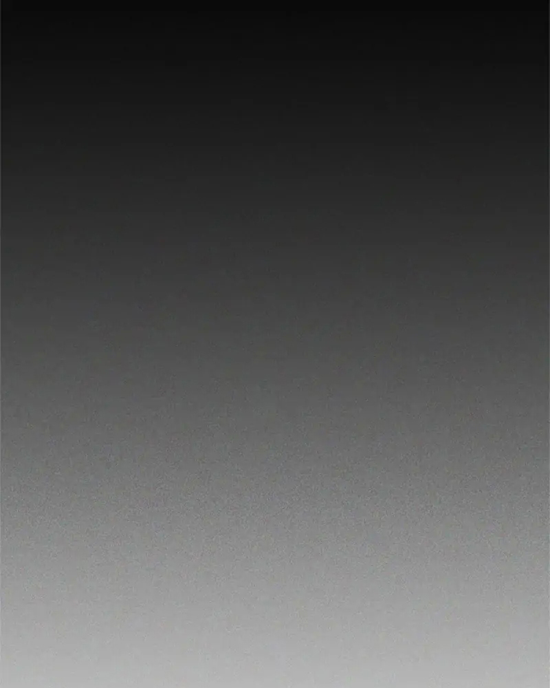 A ti que deseas mi desesperación Capítulo 4 - Página 109