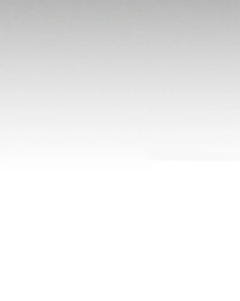 A ti que deseas mi desesperación Capítulo 4 - Página 110