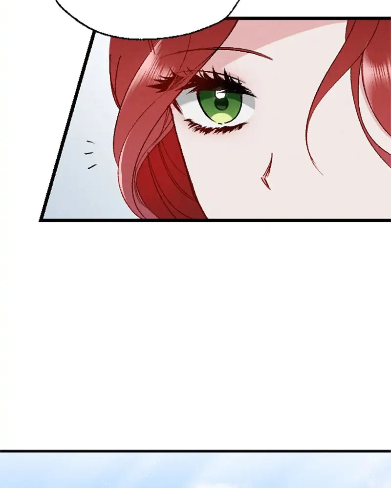 A ti que deseas mi desesperación Capítulo 4 - Página 16